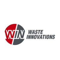 WIN Waste Innovations's avatar